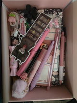 Angelica M review photo