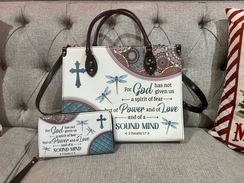 Customer photo from Veronica C.