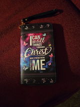 Tammi review photo