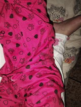 Kulsoom Fatima review photo
