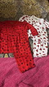 Farwa review photo