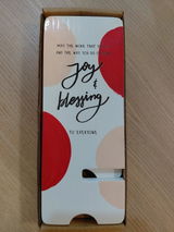 Remus Woo review photo