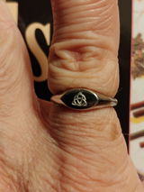Terri H. review photo