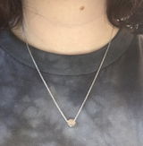 alyssa review photo