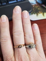 Jennifer Yeager review photo
