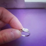 M review photo