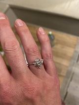Bry J review photo