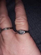 Denise Bigler review photo