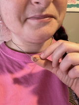 Holly Keatts review photo