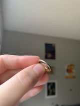 KL review photo