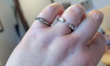 Beth Damone review photo