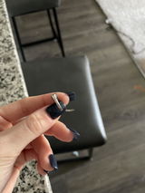 Sophia Monti review photo