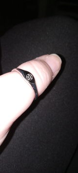 Michele Plower review photo