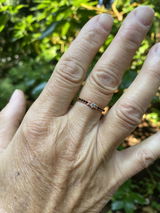 NANCY UDING review photo