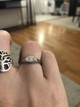 Erin review photo