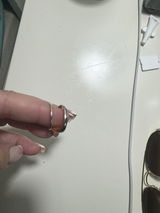 J.S. review photo