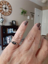 Kathleen Paulick review photo