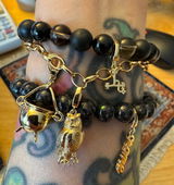 Customer Twlwwyth review photo