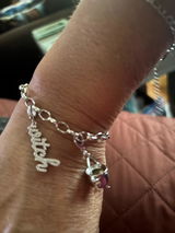 Customer zoraida review photo