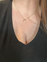 Tiara Key review photo