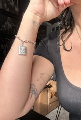 Amy Tepas review photo