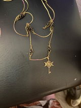 CustomerJoAnne C review photo