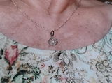 Donna Noland review photo