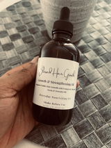 Joy A. review photo