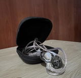 Felipe review photo