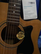 Andres Gerard Guerrero Valdovino review photo
