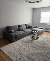 Iryna review photo