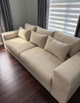 Linda review photo