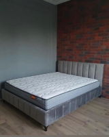 Ihor review photo