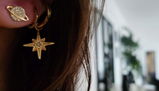 Isabelle BOYER review photo