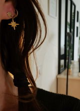 Isabelle BOYER review photo