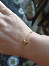 Amandine Brillant review photo