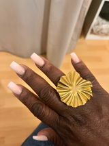 Fany Bissingou-Batina review photo