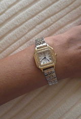 Anonyme review photo