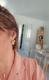 Laetitia W. review photo