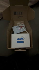 Noura review photo