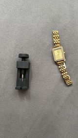 Noura review photo