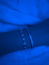 Anonyme review photo
