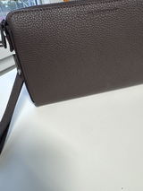 Anonym review photo