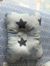 Annabel H. review photo