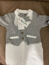 Kelsey B. review photo