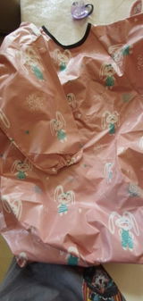 Hayley R. review photo