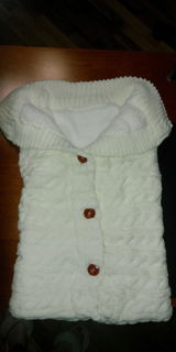 Arlene S. review photo