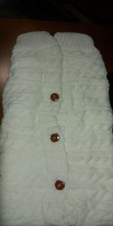 Arlene S. review photo