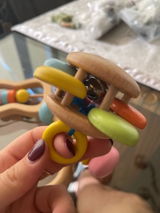Anabella R. review photo