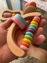 Anabella R. review photo